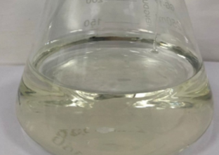 使用造紙除臭劑對人體有害嗎?(圖1) 1-220Q52034134S.png